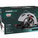 Ketassaag PowerPlus P 2000W