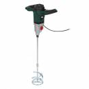 Segumikser PowerPlus P 1800W