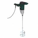 Segumikser PowerPlus P 1800W