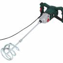 Segumikser PowerPlus P 1800W