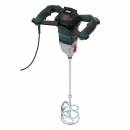 Segumikser PowerPlus P 1800W