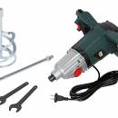 Segumikser PowerPlus P 1800W