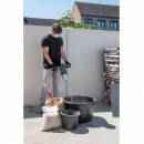 Segumikser PowerPlus P 1800W