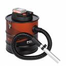 Akutoitel tuhaimur PowerPlus DP 20V