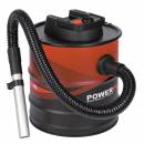 Akutoitel tuhaimur PowerPlus DP 20V