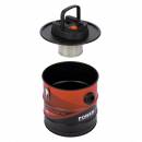 Akutoitel tuhaimur PowerPlus DP 20V