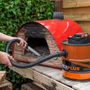 Akutoitel tuhaimur PowerPlus DP 20V