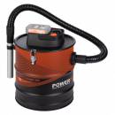 Akutoitel tuhaimur PowerPlus DP 20V