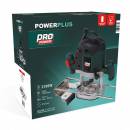 Ülafrees PowerPlus P 2100W