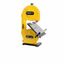 Lintsaag PowerPlus X 350W