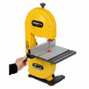 Lintsaag PowerPlus X 350W