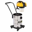 Tolmuimeja PowerPlus 1200W