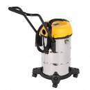 Tolmuimeja PowerPlus 1200W