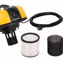 Tolmuimeja PowerPlus 1200W