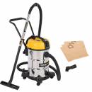 Tolmuimeja PowerPlus 1200W
