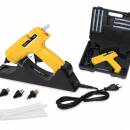 Liimipüstol PowerPlus X 25W