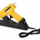 Liimipüstol PowerPlus X 25W