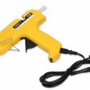 Liimipüstol PowerPlus X 25W