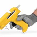Liimipüstol PowerPlus X 25W