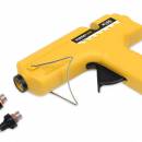 Liimipüstol PowerPlus X 25W