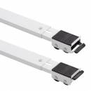Kauba transportimise alused