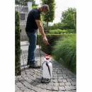 Surveprits Kreator 5L, Viton
