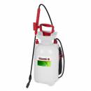 Surveprits Kreator 5L, Viton