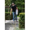 Surveprits Kreator 8L, Viton