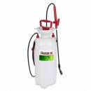 Surveprits Kreator 8L, Viton