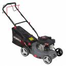 Muruniiduk PowerPlus EG 132cm3