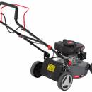 Muruniiduk PowerPlus EG 132cm3