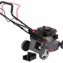 Muruniiduk PowerPlus EG 132cm3