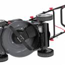 Muruniiduk PowerPlus EG 132cm3