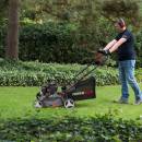 Muruniiduk PowerPlus EG 132cm3