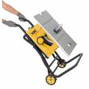 Lauasaag PowerPlus X 2000W
