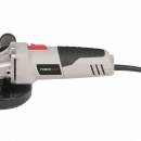 Ketaslõikaja PowerPlus C 500W