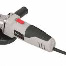 Ketaslõikaja PowerPlus C 500W