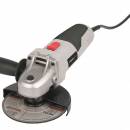 Ketaslõikaja PowerPlus C 500W