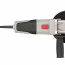 Ketaslõikaja PowerPlus C 500W