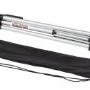 Laserloodi statiiv Kreator