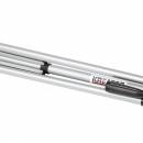 Laserloodi statiiv Kreator