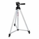 Laserloodi statiiv Kreator