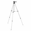 Laserloodi statiiv Kreator