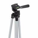 Laserloodi statiiv Kreator