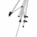 Laserloodi statiiv Kreator