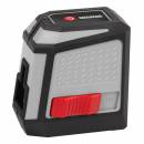 Laserlood Kreator 90 kraadi