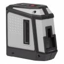 Laserlood Kreator 90 kraadi