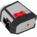 Laserlood Kreator 90 kraadi