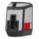 Laserlood Kreator 90 kraadi