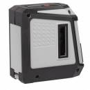 Laserlood Kreator 90 kraadi
